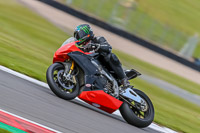 PJ-Motorsport-Photography;donington-no-limits-trackday;donington-park-photographs;donington-trackday-photographs;no-limits-trackdays;peter-wileman-photography;trackday-digital-images;trackday-photos